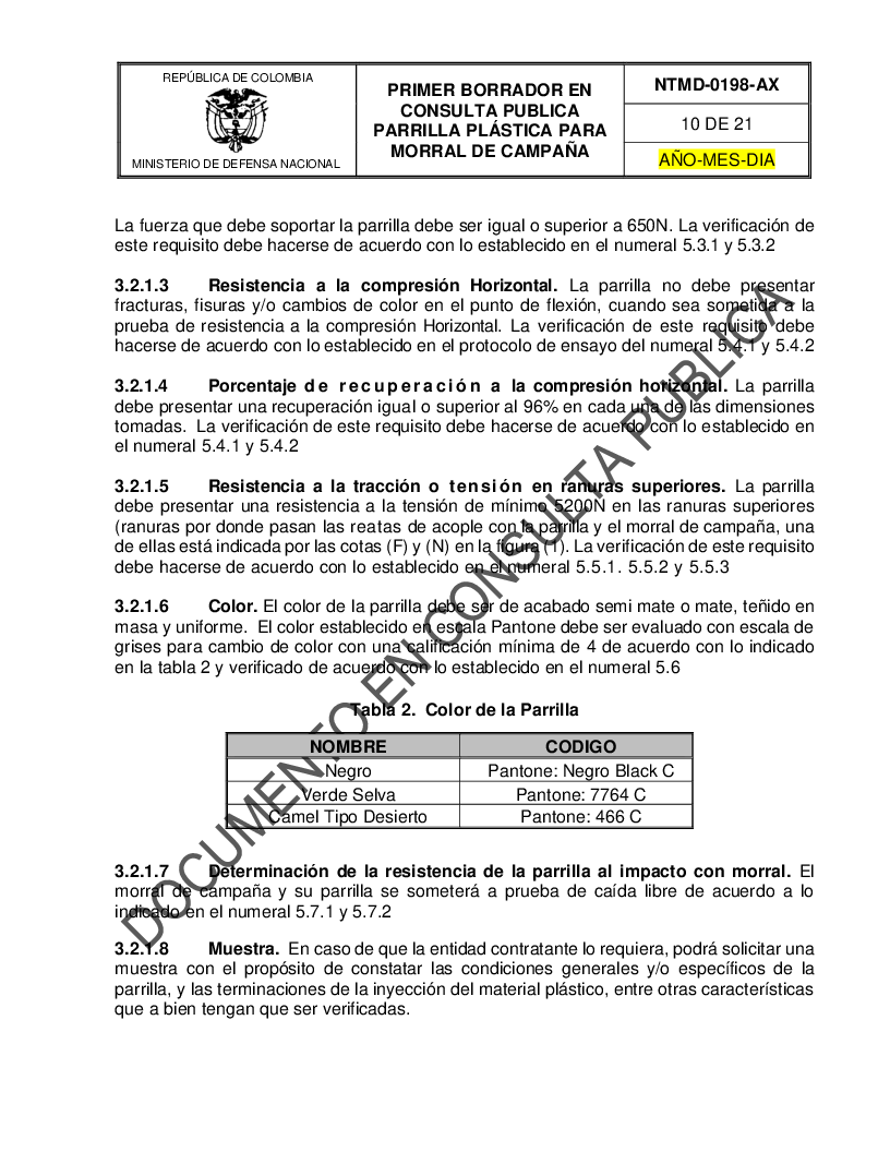 NTMD 0198 PARRILLA PLASTICA.pdf 10